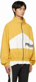 Picture for category Rhude SweatSuits